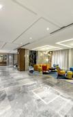 Туры в отель Hampton by Hilton Lijiang Old Town