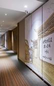 Туры в отель Hampton by Hilton Lijiang Old Town
