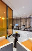 Туры в отель Hampton by Hilton Lijiang Old Town