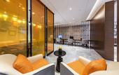 Туры в отель Hampton by Hilton Lijiang Old Town