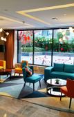 Туры в отель Hampton by Hilton Lijiang Old Town