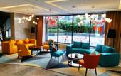 Туры в отель Hampton by Hilton Lijiang Old Town