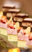 Туры в отель Hampton by Hilton Lijiang Old Town