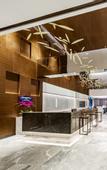 Туры в отель Hampton by Hilton Lijiang Old Town