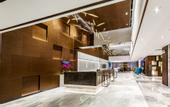 Туры в отель Hampton by Hilton Lijiang Old Town