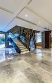 Туры в отель Hampton by Hilton Lijiang Old Town