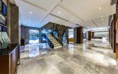 Туры в отель Hampton by Hilton Lijiang Old Town