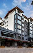 Туры в отель Hampton by Hilton Lijiang Old Town