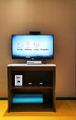 Туры в отель Hampton by Hilton Lijiang Old Town