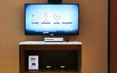 Туры в отель Hampton by Hilton Lijiang Old Town