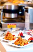 Туры в отель Hampton by Hilton Lijiang Old Town
