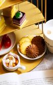 Туры в отель Hampton by Hilton Lijiang Old Town