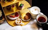 Туры в отель Hampton by Hilton Lijiang Old Town