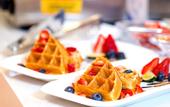 Туры в отель Hampton by Hilton Lijiang Old Town