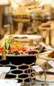 Туры в отель Hampton by Hilton Lijiang Old Town
