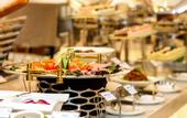 Туры в отель Hampton by Hilton Lijiang Old Town