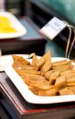 Туры в отель Hampton by Hilton Lijiang Old Town