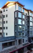 Туры в отель Hampton by Hilton Lijiang Old Town