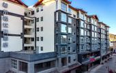 Туры в отель Hampton by Hilton Lijiang Old Town