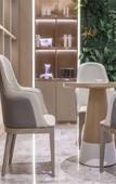 Туры в отель Lavande Hotel ( Dawan Middle School Wanda Plaza Branch)