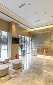 Туры в отель Lavande Hotel ( Dawan Middle School Wanda Plaza Branch)