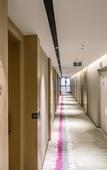 Туры в отель Lavande Hotel ( Dawan Middle School Wanda Plaza Branch)