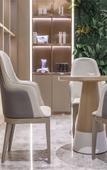 Туры в отель Lavande Hotel ( Dawan Middle School Wanda Plaza Branch)