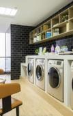 Туры в отель Lavande Hotel ( Dawan Middle School Wanda Plaza Branch)