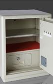 Туры в отель Lavande Hotel ( Dawan Middle School Wanda Plaza Branch)