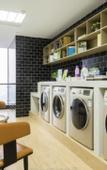 Туры в отель Lavande Hotel ( Dawan Middle School Wanda Plaza Branch)