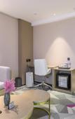 Туры в отель Lavande Hotel ( Dawan Middle School Wanda Plaza Branch)