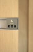 Туры в отель Lavande Hotel ( Dawan Middle School Wanda Plaza Branch)