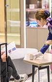 Туры в отель Lavande Hotel ( Dawan Middle School Wanda Plaza Branch)