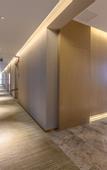 Туры в отель Lavande Hotel ( Dawan Middle School Wanda Plaza Branch)