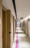 Туры в отель Lavande Hotel ( Dawan Middle School Wanda Plaza Branch)