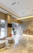 Туры в отель Lavande Hotel ( Dawan Middle School Wanda Plaza Branch)