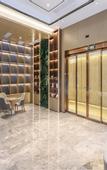 Туры в отель Lavande Hotel ( Dawan Middle School Wanda Plaza Branch)