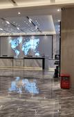 Туры в отель Kyriad Hotel (Huizhou Daya Bay BYD Technology  Park)
