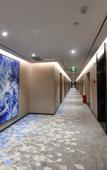 Туры в отель Kyriad Hotel (Huizhou Daya Bay BYD Technology  Park)