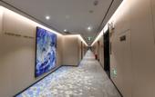 Туры в отель Kyriad Hotel (Huizhou Daya Bay BYD Technology  Park)