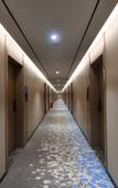 Туры в отель Kyriad Hotel (Huizhou Daya Bay BYD Technology  Park)
