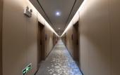 Туры в отель Kyriad Hotel (Huizhou Daya Bay BYD Technology  Park)