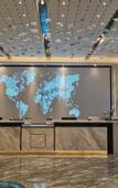 Туры в отель Kyriad Hotel (Huizhou Daya Bay BYD Technology  Park)