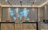 Туры в отель Kyriad Hotel (Huizhou Daya Bay BYD Technology  Park)
