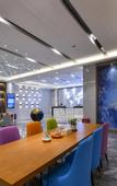 Туры в отель Kyriad Hotel (Huizhou Daya Bay BYD Technology  Park)