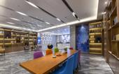 Туры в отель Kyriad Hotel (Huizhou Daya Bay BYD Technology  Park)