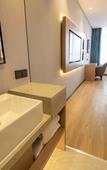 Туры в отель Kyriad Hotel (Huizhou Daya Bay BYD Technology  Park)