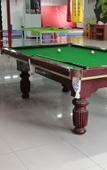 Туры в отель Kyriad Hotel (Huizhou Daya Bay BYD Technology  Park)