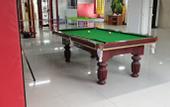 Туры в отель Kyriad Hotel (Huizhou Daya Bay BYD Technology  Park)