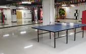 Туры в отель Kyriad Hotel (Huizhou Daya Bay BYD Technology  Park)